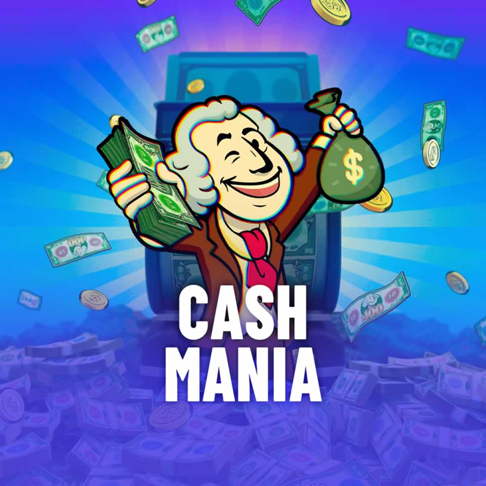 jbbbet