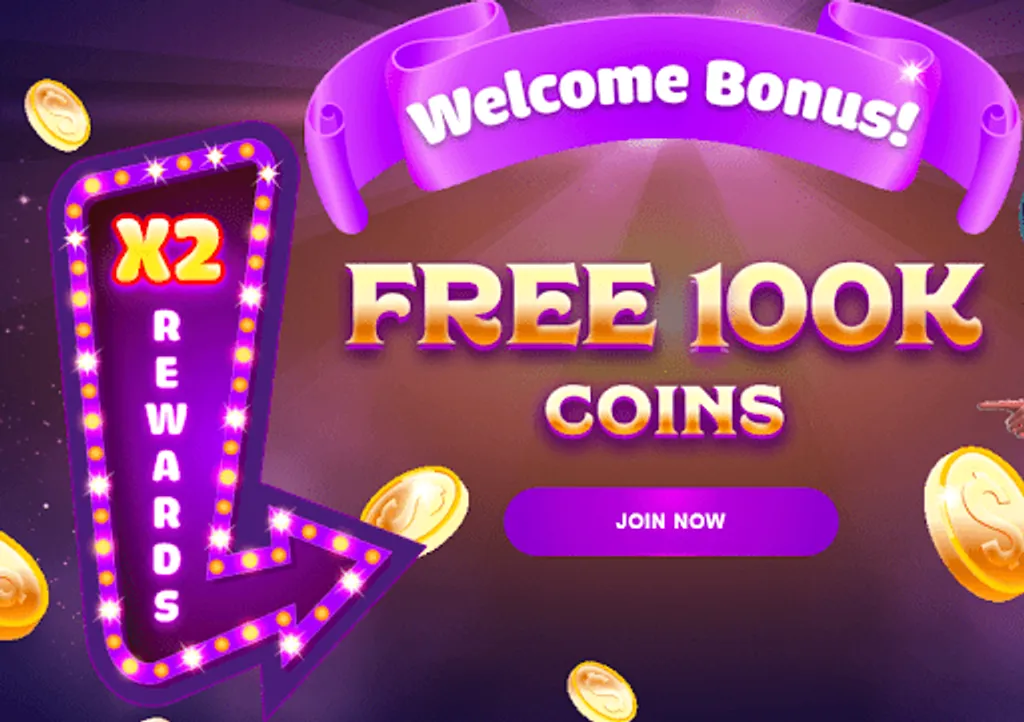 4400bet