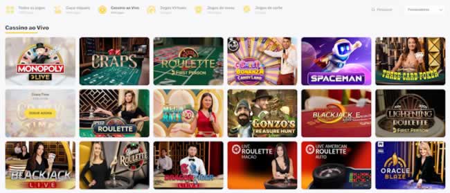 betsofa