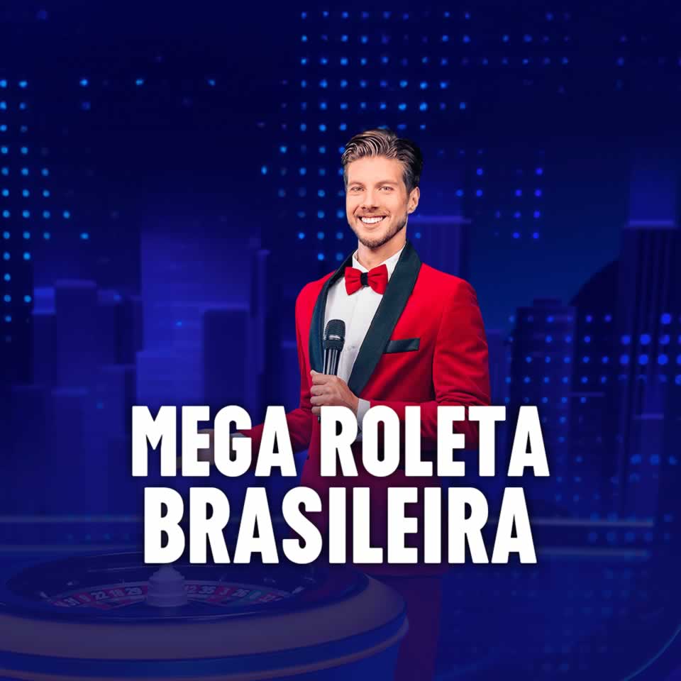 o que é tackles betano