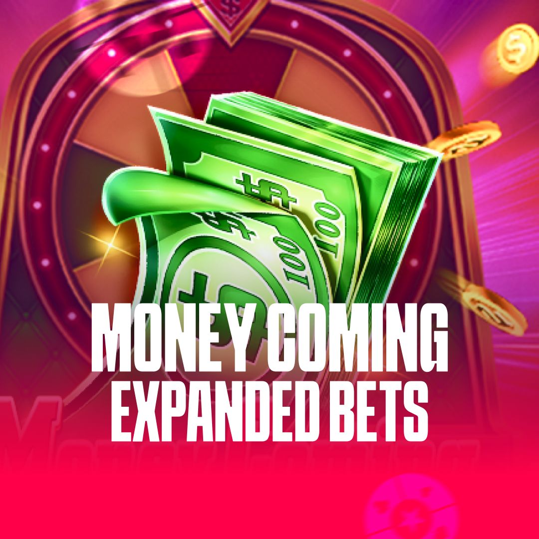 Bet7k apk download