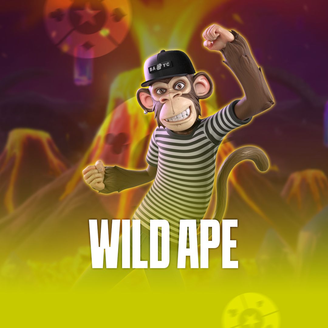 Blaze jogos online entrar