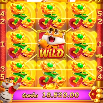780bet