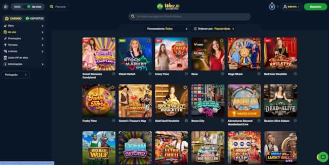 Betfair download apk
