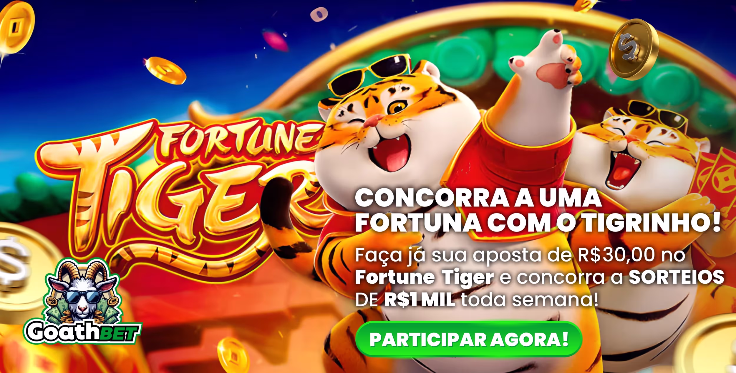 567win login