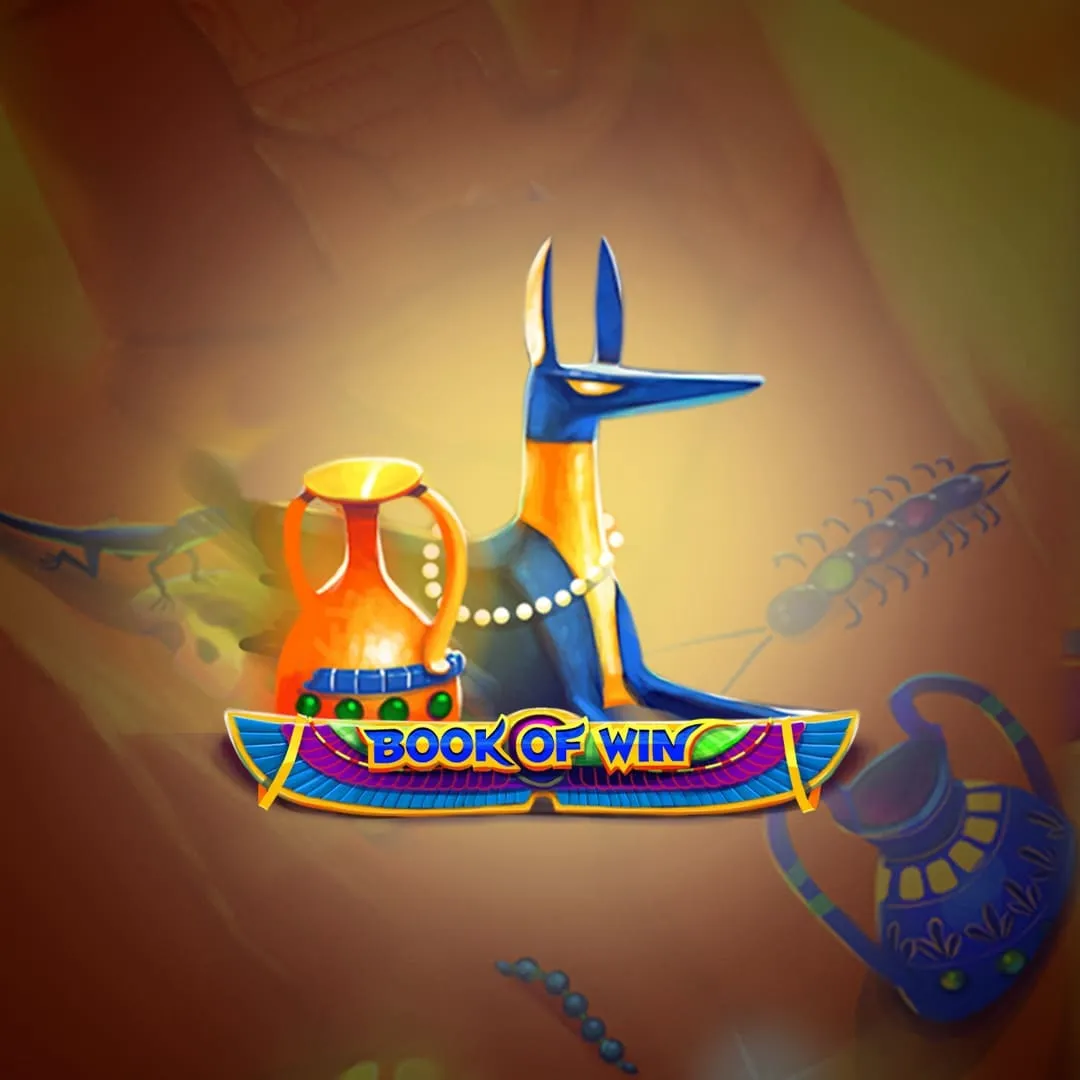 jogos de uoje