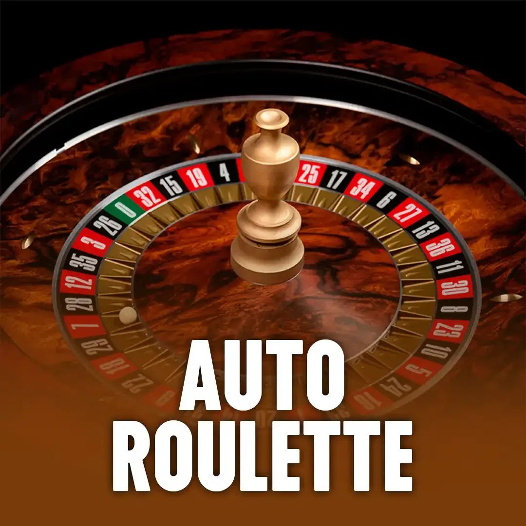 Bet..app com