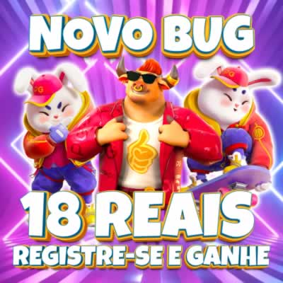 redbet