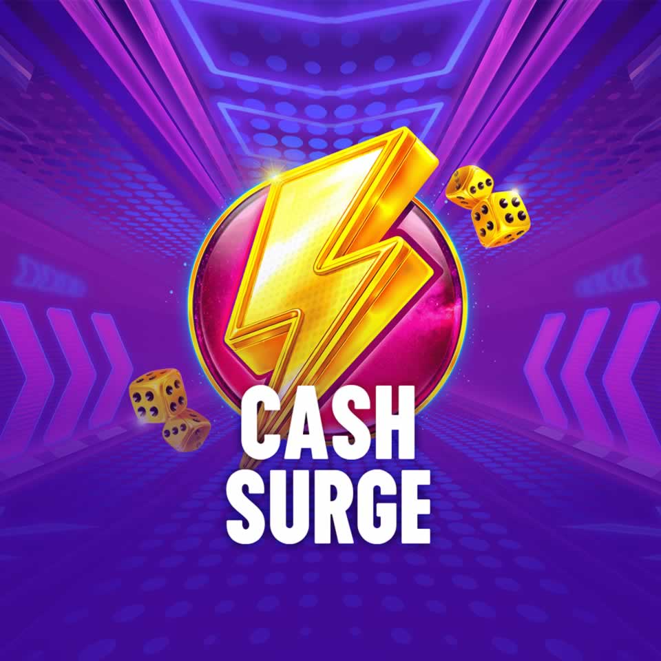 Fulecobet com