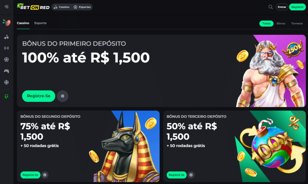 goldenbet