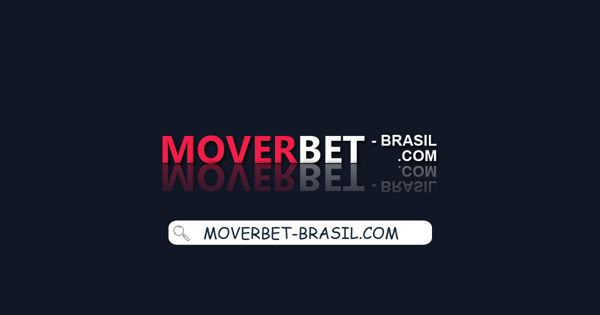 betiro