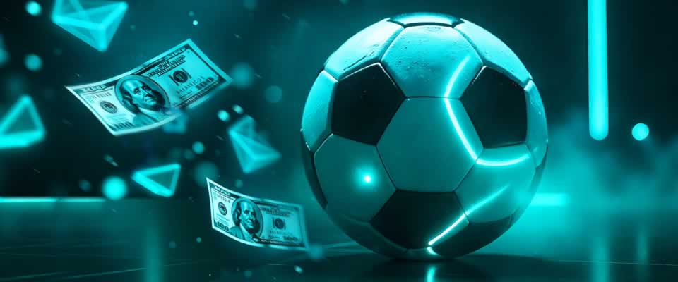 67bet