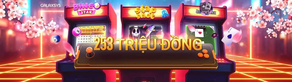 99brl