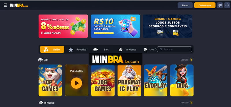 Roulette login
