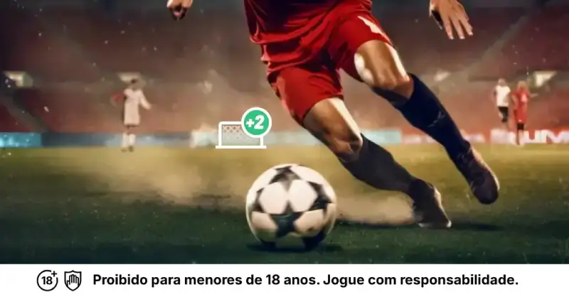 Betlive com