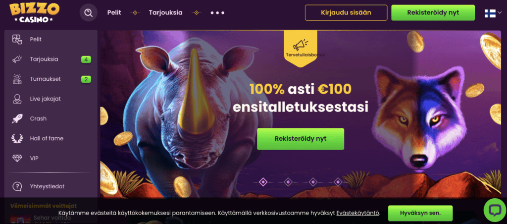 H12bet