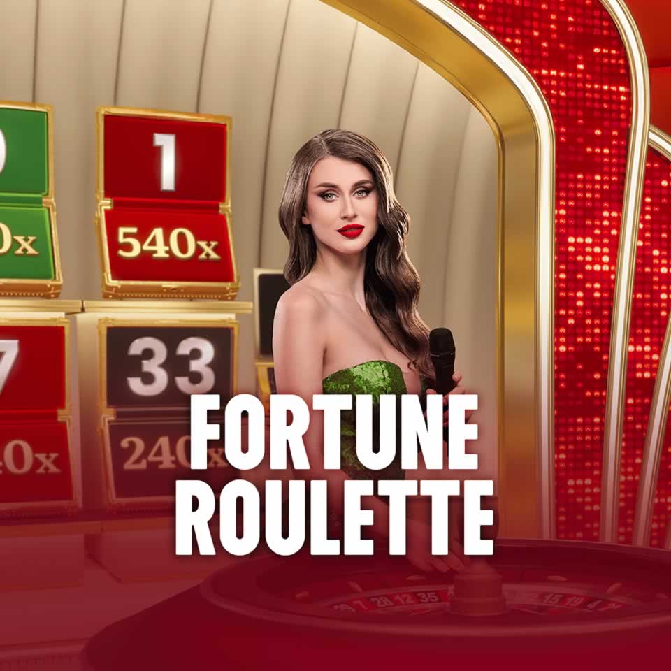 Plataforma 556bet