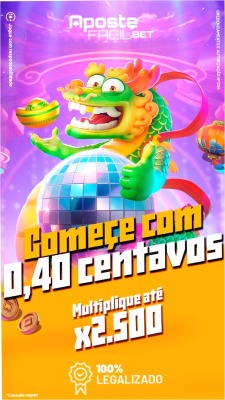 Playpix aposta