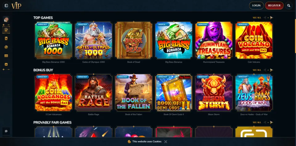 wjcasino