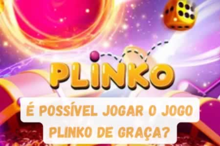 seria b