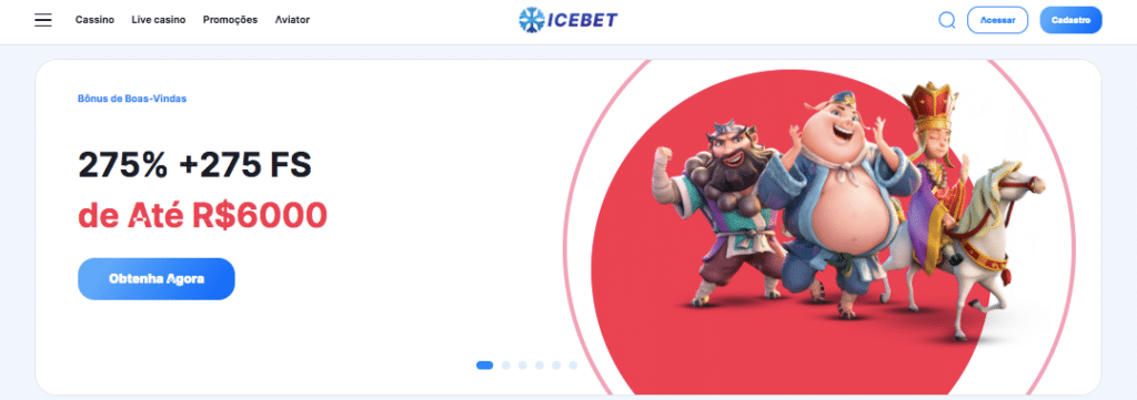 betibet