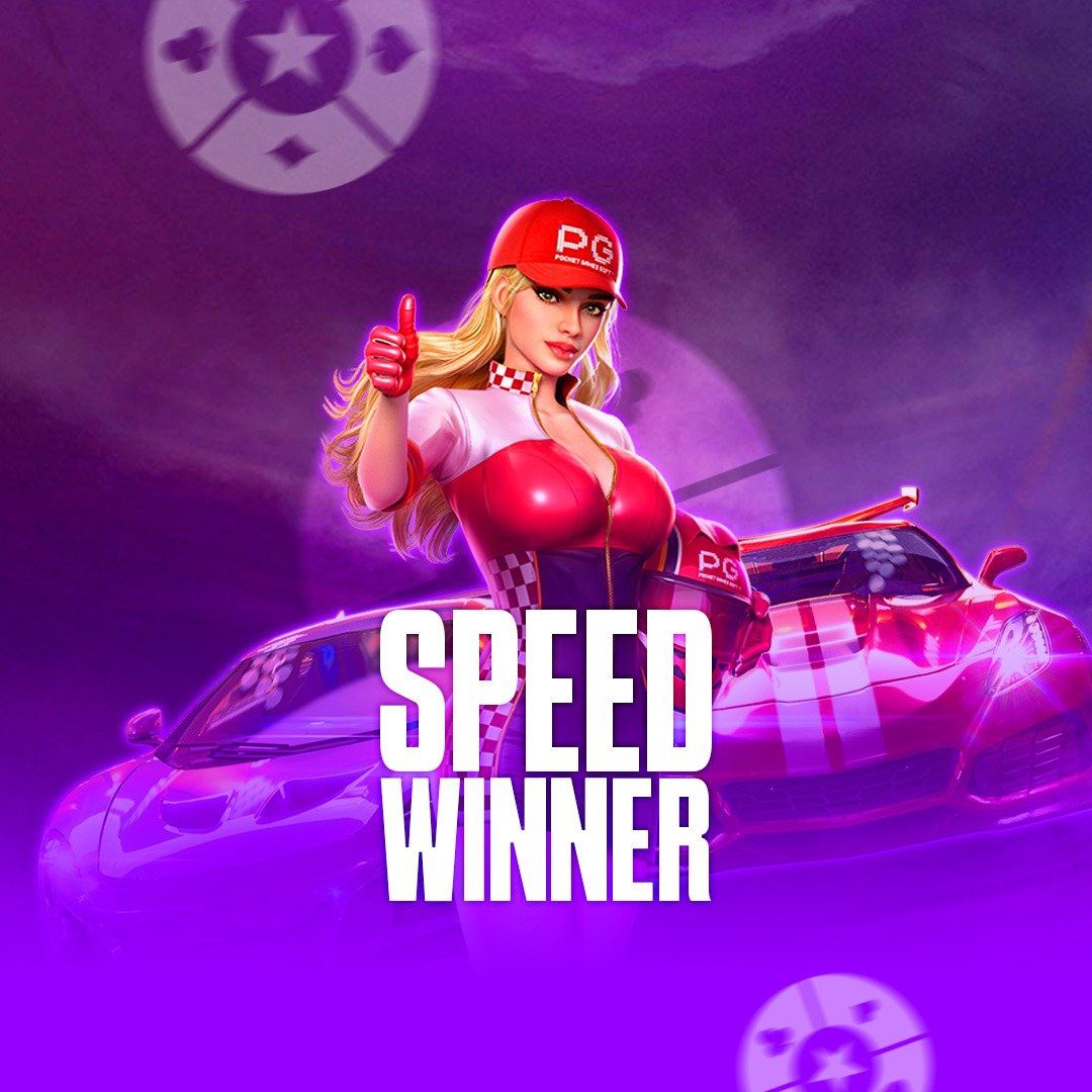 777bet