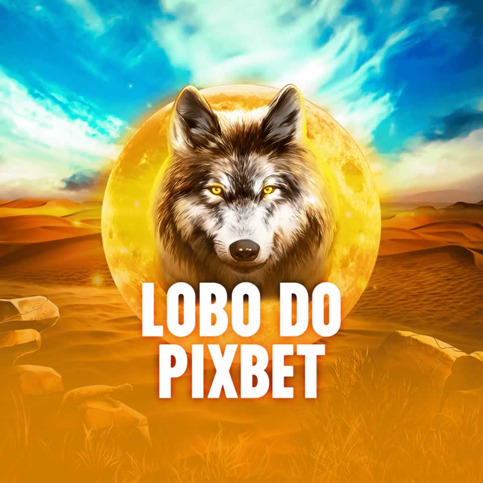 9bet app