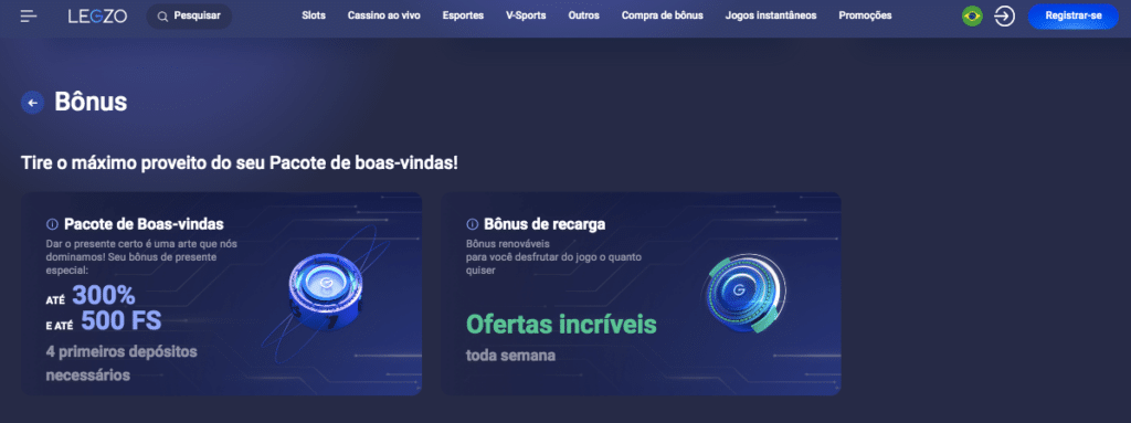 Win222.com é confiável