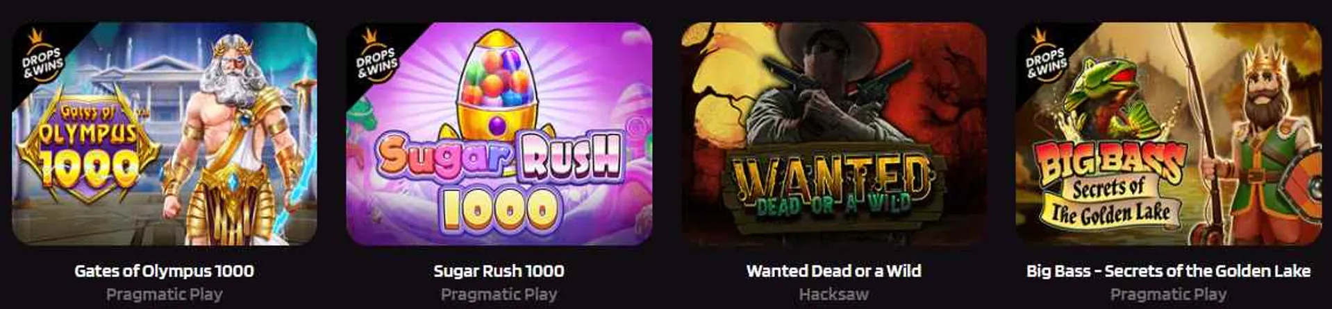 cbabet com