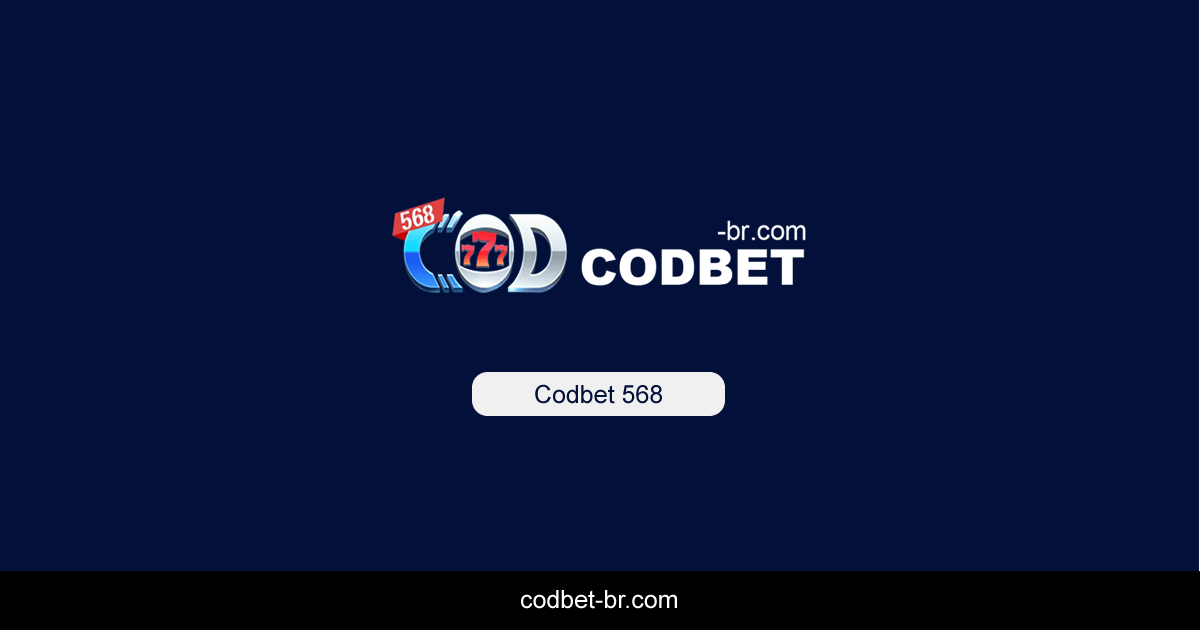 bet959
