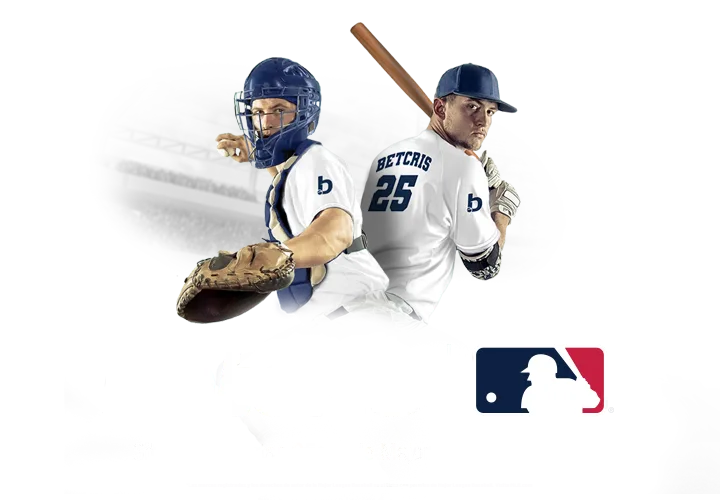 53bet