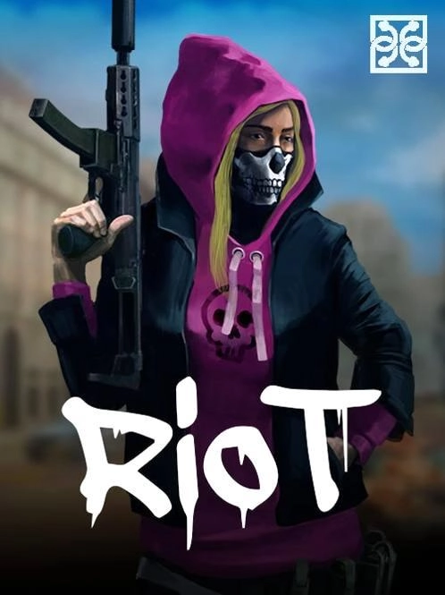 booi