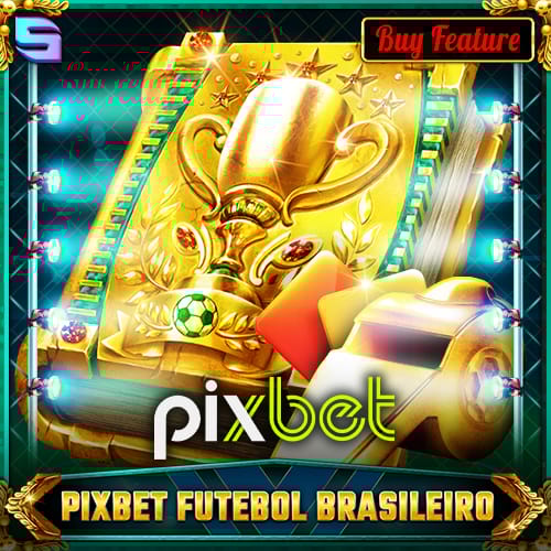 valorbet