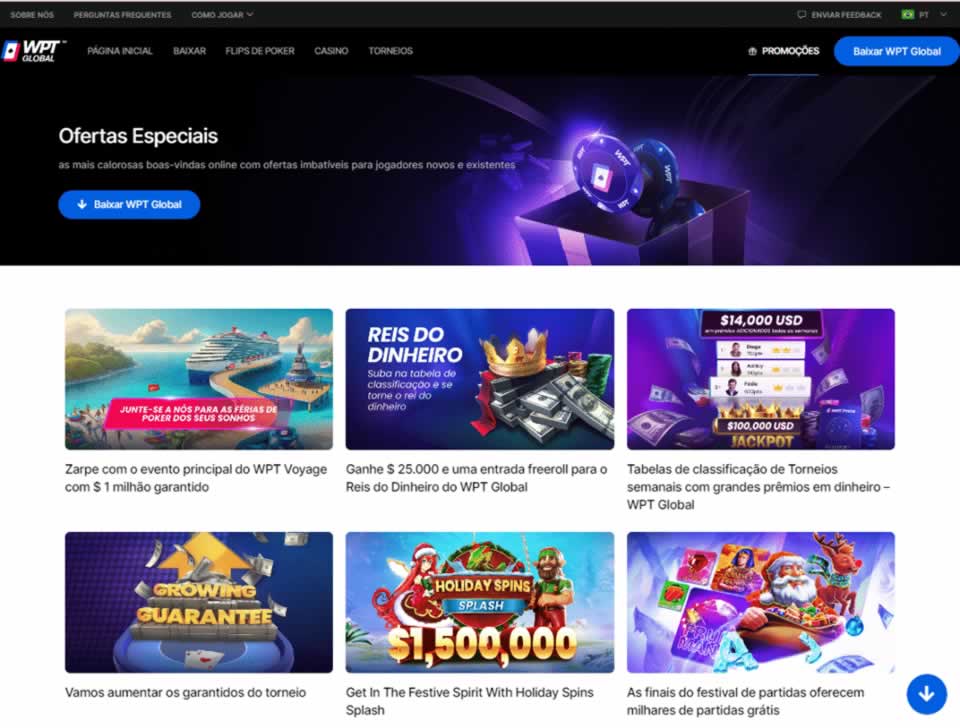 77000bet