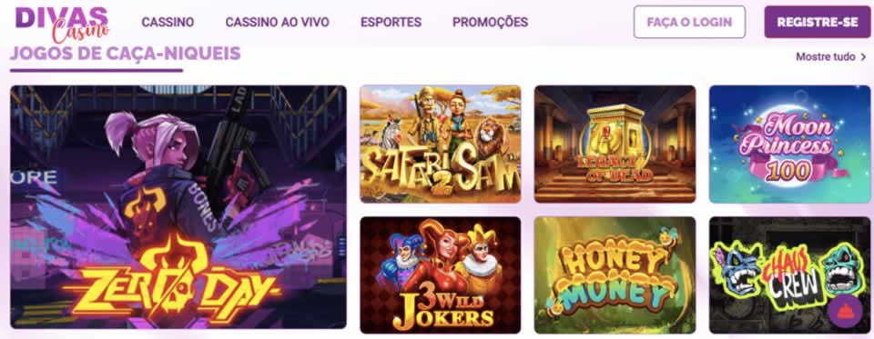 Livebet com
