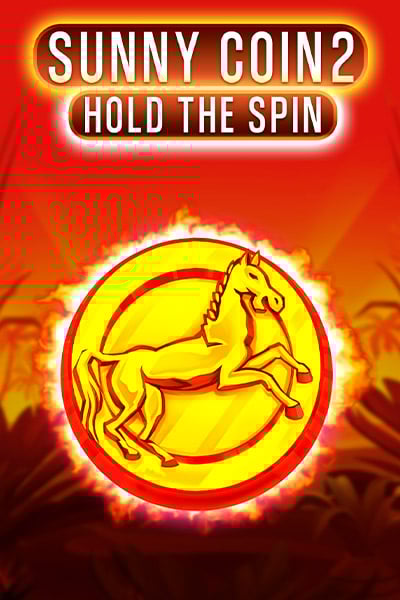 Suspensão rst blaze