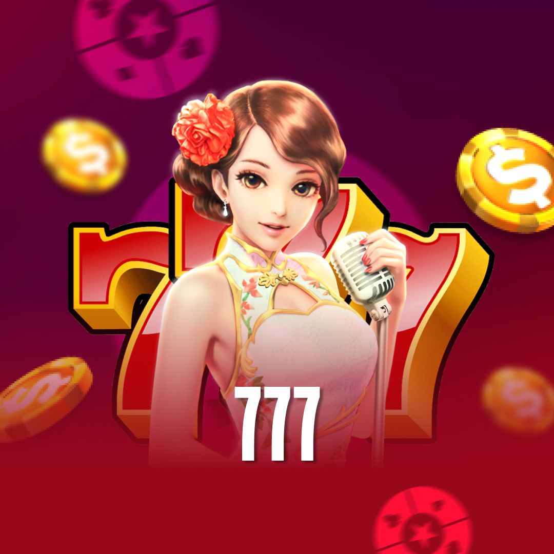 Pix bet download