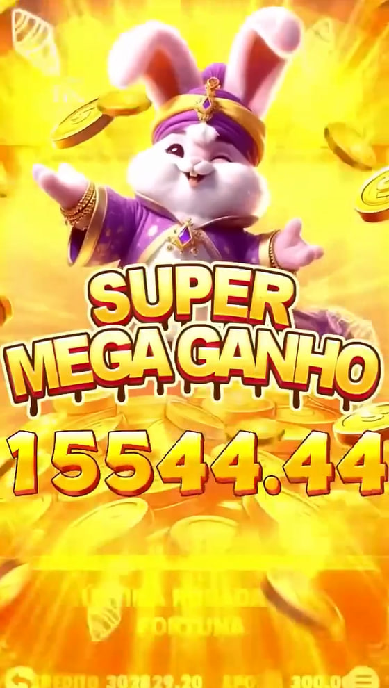 cc999