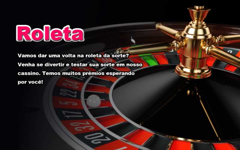 qual a posição do