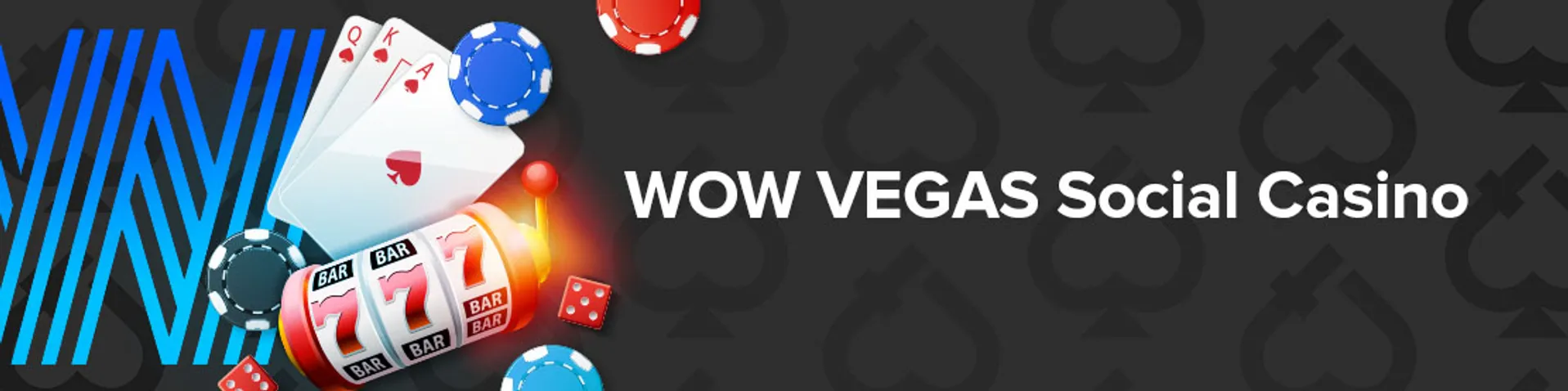 vegasy