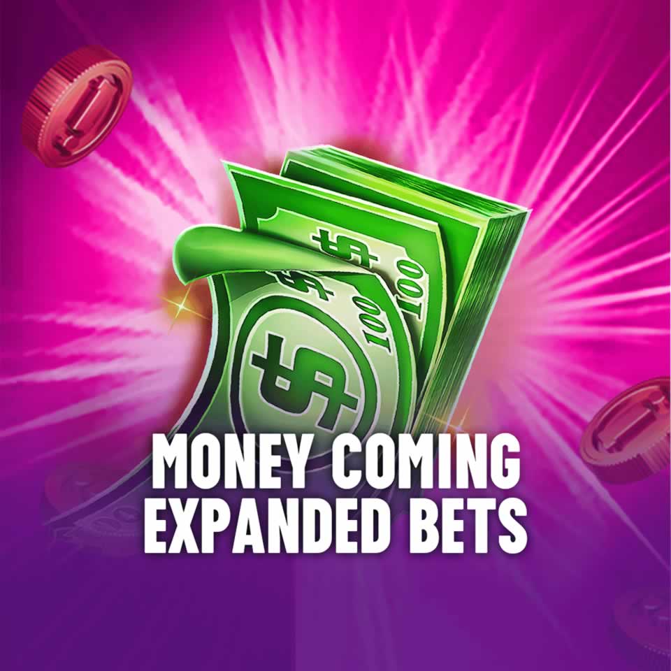 bet apostas