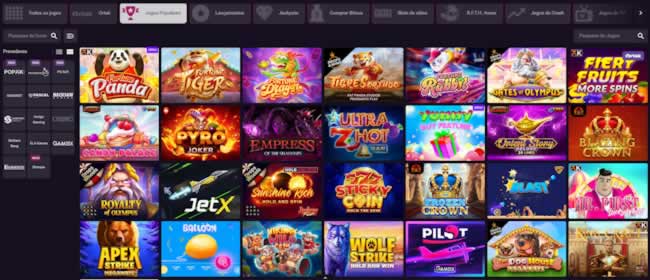 939bet app