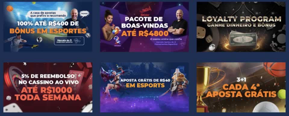 www.pixbet
