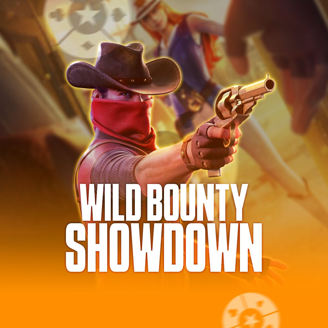 8ubet com