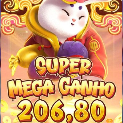 333bet