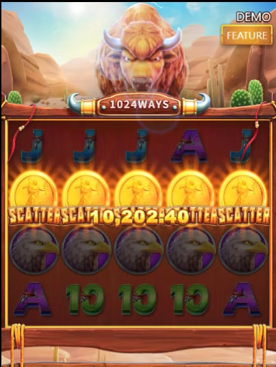 tipbet