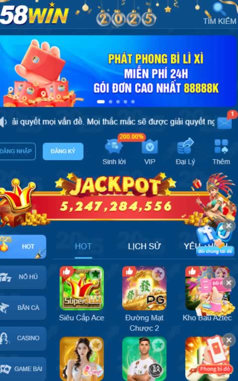 gprbet