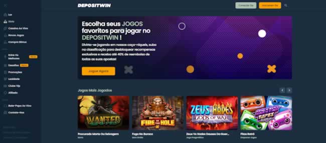 Sport bet 365 login