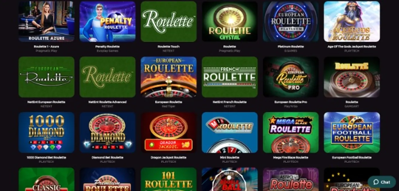 365pgbet