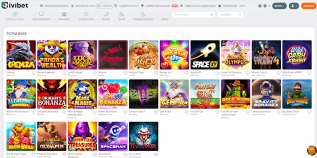 70bet com